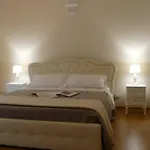 Bed and breakfast Palazzo De' Vecchi
