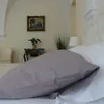 Palazzo De' Vecchi Bed and breakfast Siena