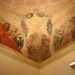 Palazzo De' Vecchi Bed & Breakfast Siena