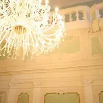 Palazzo De' Vecchi Bed and breakfast 4*