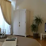 B&B Palazzo De' Vecchi 4*