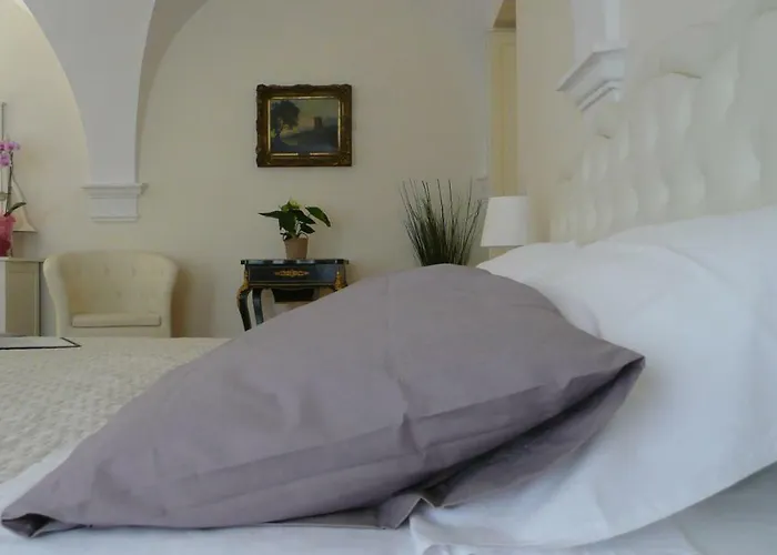 Palazzo De' Vecchi Bed and Breakfast Σιένα