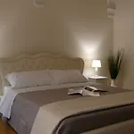 Frühstückspension Palazzo De' Vecchi 4*
