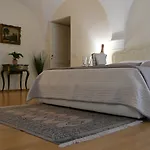 Palazzo De' Vecchi 4* Siena