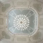 Palazzo De' Vecchi Frühstückspension 4*