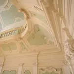 Palazzo De' Vecchi Frühstückspension Siena