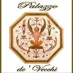 Palazzo De' Vecchi Frühstückspension