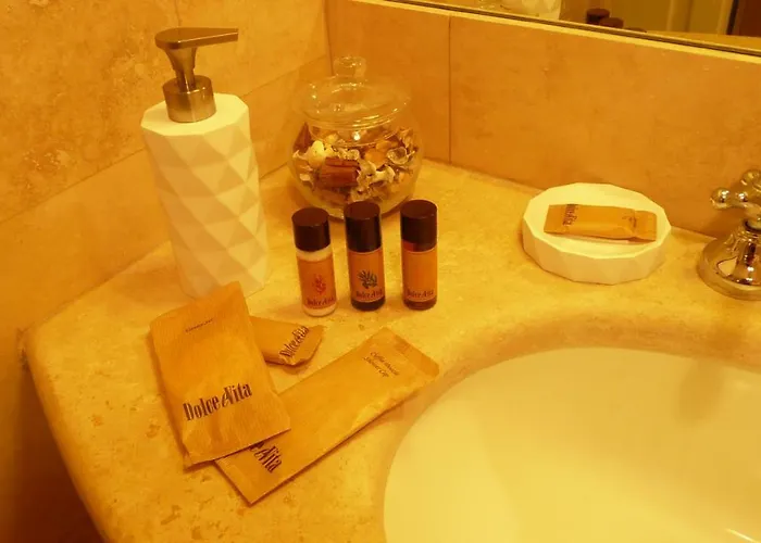 Palazzo De' Vecchi 4* Siena